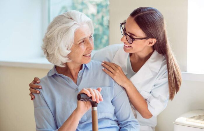 Beginner’s Guide to Pediatric Home Care: What Every Parent Should Know