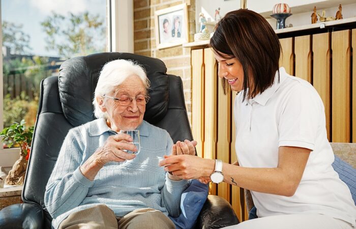 Beginner’s Guide to Pediatric Home Care: What Every Parent Should Know