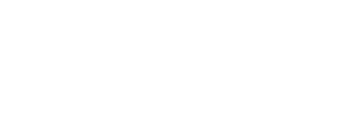 Stronger families. Greater independence.