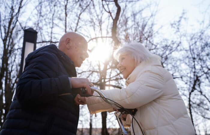 Winter Safety Tips for Seniors: A Room-by-Room Guide for Pennsylvania Families